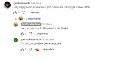 wladyslaw-1 - #napierala Napierala umie nagrać wideo 50 sekundowe w 20 sekund [film P...