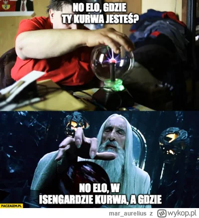 mar_aurelius - #wladcapierscieni