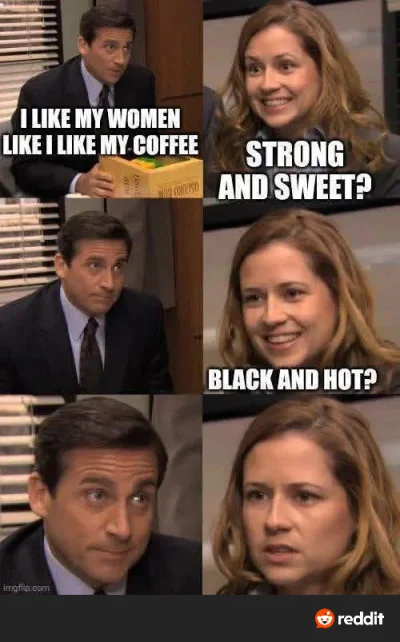 zwyklymirek - @hotshopspl 

Zapraszam do zabawy ( ͡º ͜ʖ͡º)