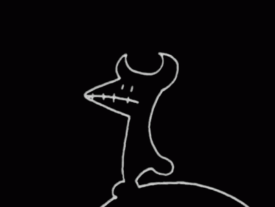 JohnnyBezEn - @levzor: