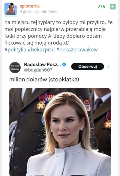 Headcrab_B - Na miejscu gejów byłoby mi przykro, że moi poplecznicy wyzywają nielubia...