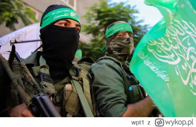 wpt1 - @dobry-informatyg: o k.rwa,Hamas w Polsce!