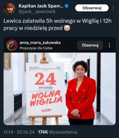 EnzoMolinari - Jeżeli czujesz się czasem bezużyteczny, pomyśl, że istnieje coś takieg...