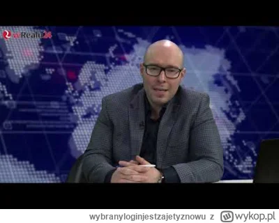 wybranyloginjestzajetyznowu - @ogotai: 
powiedz że to zart, którego nie załapałem i t...