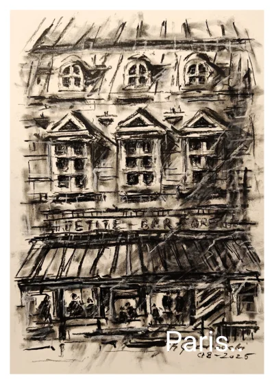 hektorsolanus - #rysujzwykopem