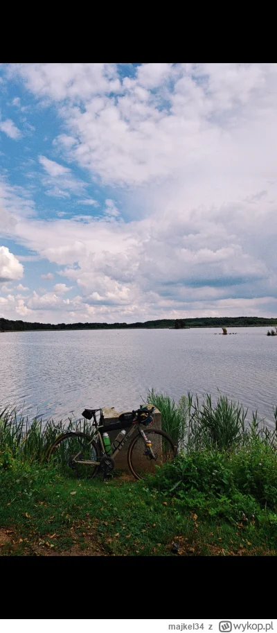 majkel34 - @majkel34: