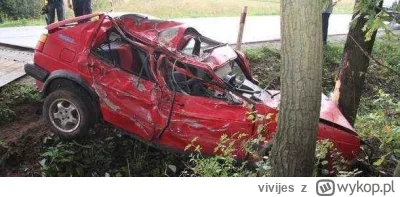 v.....s - #famemma samochod typowego fana buddy ( ͡° ͜ʖ ͡°)