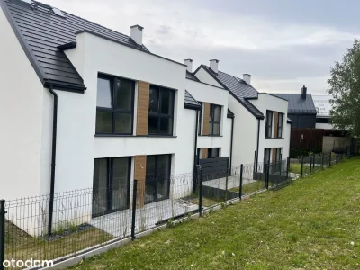 Zopyross - Co można robić w takim ogródku? wydać bańkę, potem ze 150k na urządzenie, ...