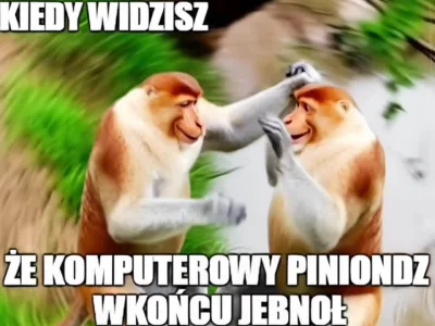 Cyberdyne - ( ͡° ͜ʖ ͡°)
#bitcoin #kryptowaluty #gielda