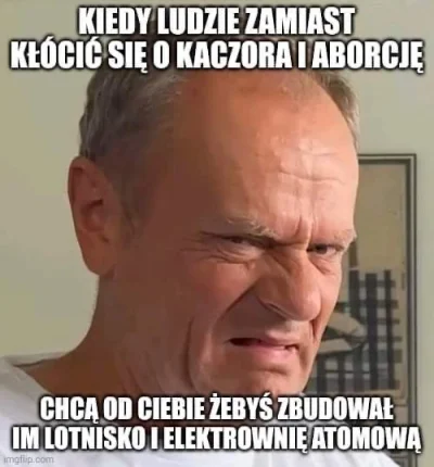 NicolausSteno1 - Chciałbym serdecznie pogratulować moderacji bana dla użytkownika @Kt...