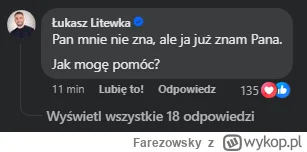 Farezowsky - @Espada97: mysle ze na spokojnie odbuduje