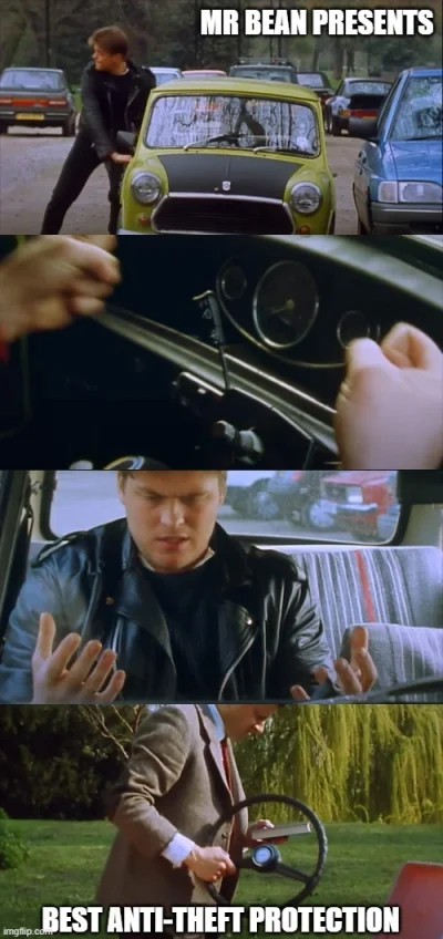 mateusz - @Termit88: ( ͡º ͜ʖ͡º)