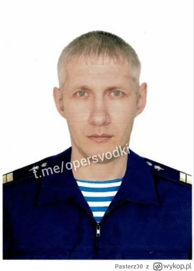 Pasterz30 - Takie tam pozytywne z rana ( ͡° ͜ʖ ͡°) Jakbyście chłopa znaleźli to posta...