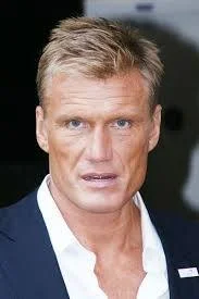 ncnena - @Pozytywny_gosc: lepszy ode mnie pod każdym względem jest np. Dolph Lundgren...