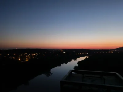 SatanWasa_Babyboomer - #spierdotrip