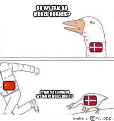 ponton - #rosja #dania #heheszki #wojna