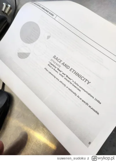 suweren_sudoku - #bekazlewactwa