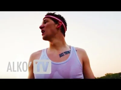 szatanEK666 - @Ca_millo: