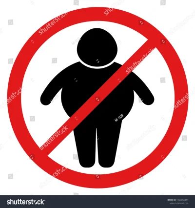 new-object - Boże, jak bycie jest chudym jest zajebiste :3  Z 147kg zszedłem na 105kg...