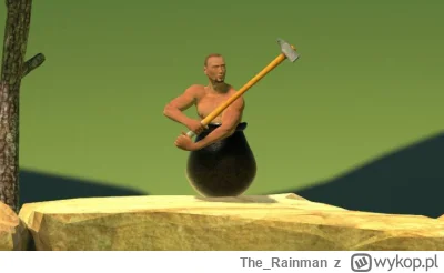 The_Rainman - @syrob95: tak mi się skojarzyło xD