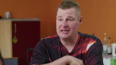 Tippler - Szukacie modelek i dlatego nie macie dziewczyny.. On też nie ma i nigdy nie...