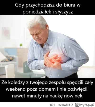 nad__czlowiek - #programowanie #programista15k #programista25k #pracbaza #java #praca...