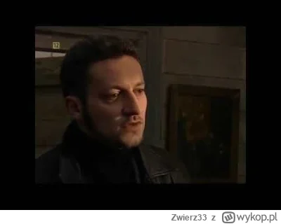 Zwierz33 - @Felixu: Jesteś jak Tracz ja też XD