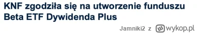 Jamniki2 - Proszę, jedyne o co proszę to nie s---------e tego kosztem zarządzania 1.5...