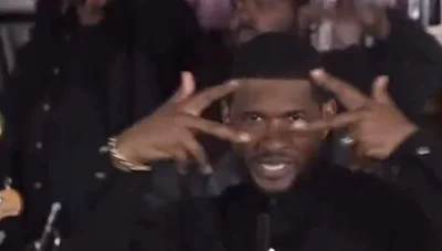 PiersiowkaPelnaZiol - @Kapa3991: XD tymczasem autysta wykopek multi-milioner ukrywają...