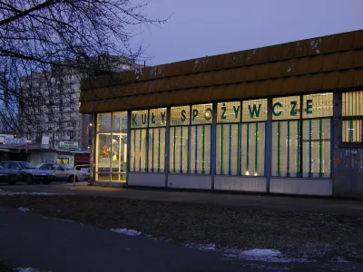 jmuhha - Sobota wieczur ( ͡° ʖ̯ ͡°)