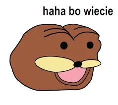 zar0x - @upodlator: @mattkozlowski0