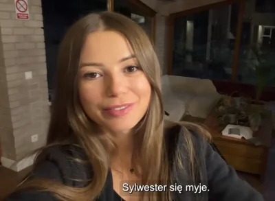 Komunistyczna_Mebloscianka - Ta od Wardęgi to niezła agentka, kłamie na każdym kroku ...