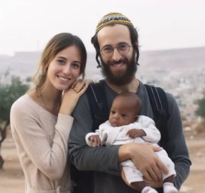 PIAN--A_A--KTYWNA - #dziendobry