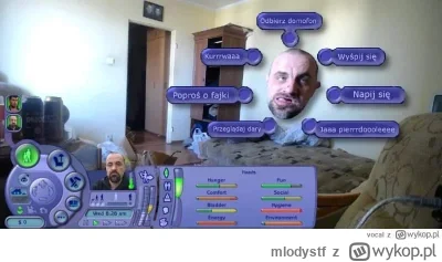 mlodystf - #danielmagical