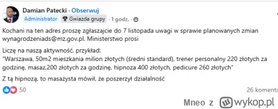 Mneo - @tomasztomasz1234: