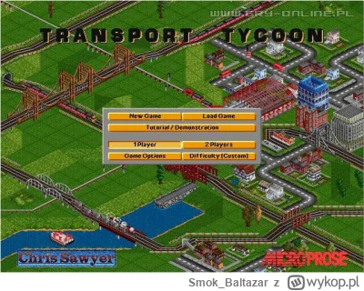 Smok_Baltazar - @sylwke3100: IMO brzydko to wygląda. Po co usprawniać ideał?