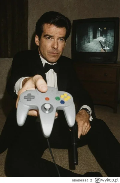 sisalessa - @troglodyta_erudyta: