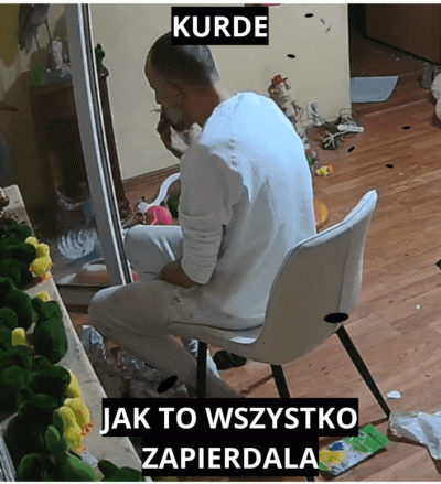 Najmanustrzeci - #danielmagical #patostreamy #raszei #chlopakizraszei