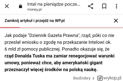 BezDobry - @aarahon @Juzef_Pilsucki 
>Dlatego nowy praworządny rząd w Polsce renegocj...