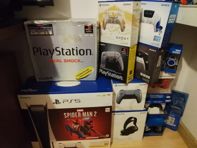 PeriodFromVaginax9 - @straszny_cham: Nie ma wiele, ale są najważniejsze te na które p...