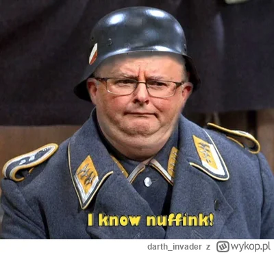 darth_invader - Ciekawe ile miesięcznie Felypa wysyła dwójce leni. Jak ma to da.
#rap...