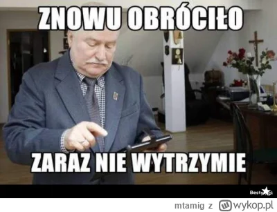 mtamig - @Zwierz33: