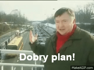 JPRW - >Szewko mowi, ze to dobry plan dla polski i ukrainy.

@aleksc: Znany analityk ...