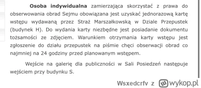 Wsxedcrfv - Ale mam plan, pytacie jaki?

SPOILER

Zamiast oglądać stream w necie lepi...