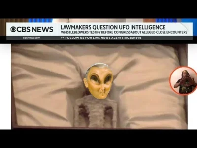 EsteradThyssen - #2137