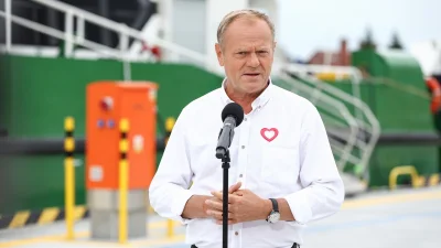 jakub-Wojnowski - #kpo #polska #rzad #ko #tusk #przegryw #pracbaza 

Moi drodzy afera...