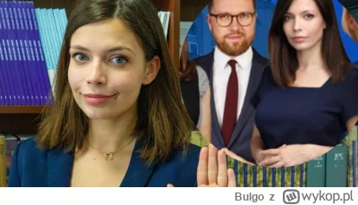 Bulgo - Ta też widać że lubi ten sport.... ( ͡° ͜ʖ ͡°)