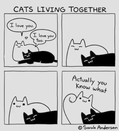 Atreyu - @b0dyload: ( ͡° ᴥ ͡°)