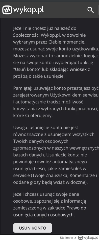 Stalionnn - @KRZYSZTOFDZONGUN: