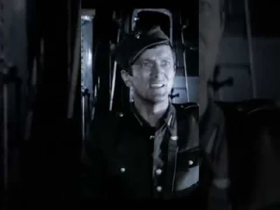 thedestroyerofeels - @kapitannowakowskikolegamoimbyl: Pan Wałkuski teraz ( ͡° ͜ʖ ͡°)